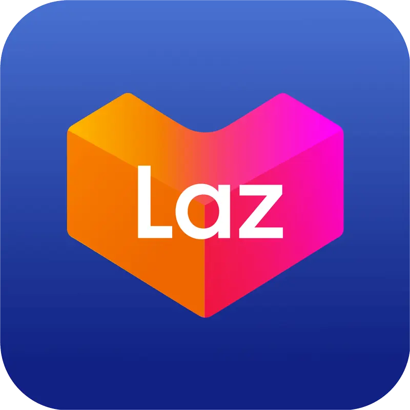 Lazada