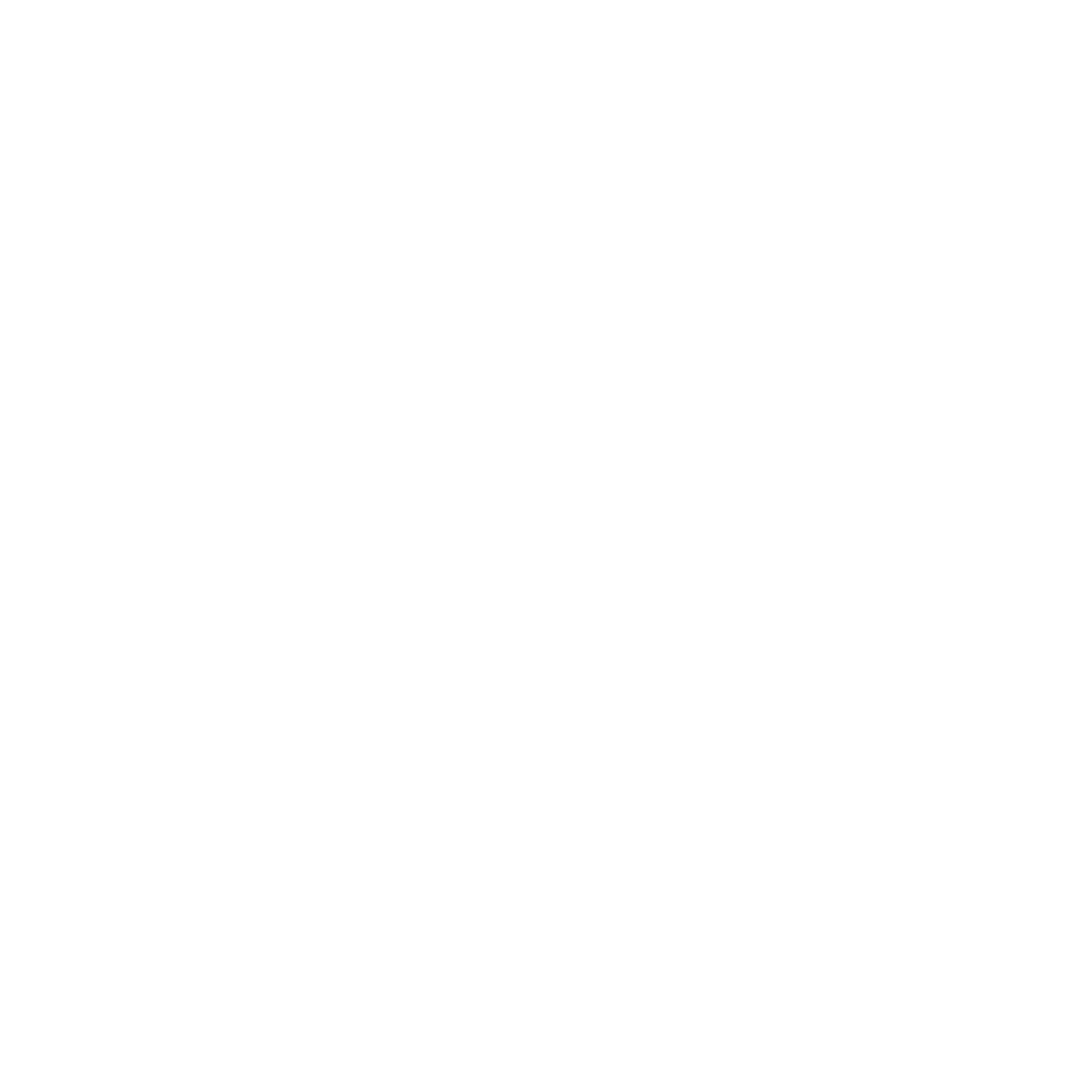 Client Support Icon