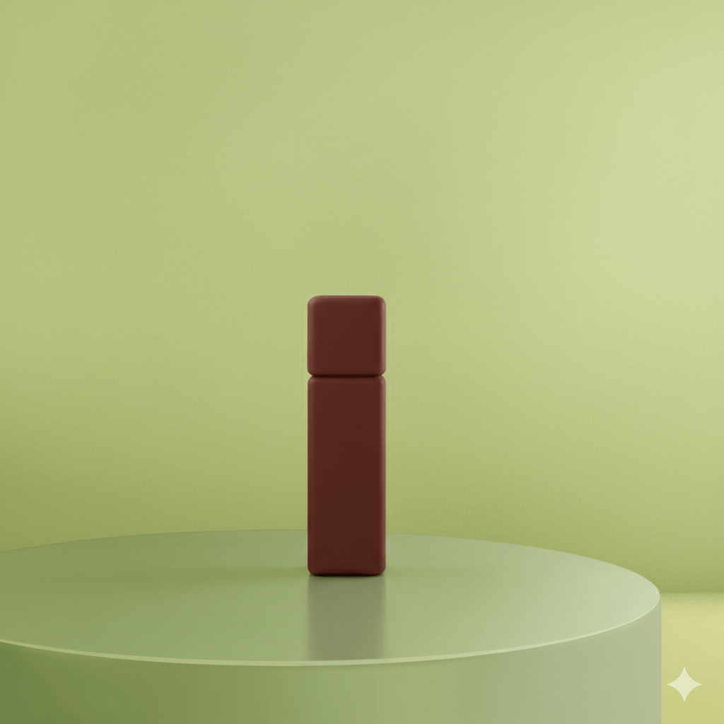 Health Care Bottle 3