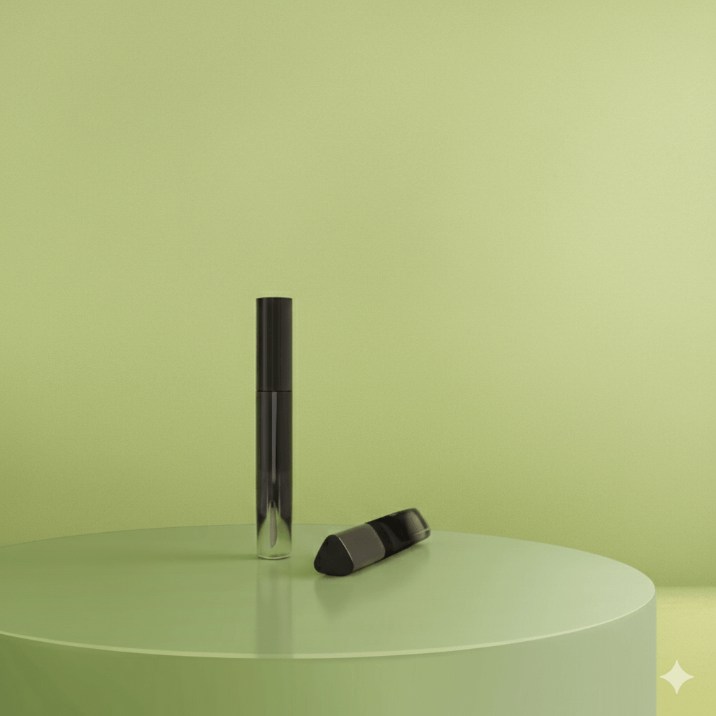 Health Care Bottle 4