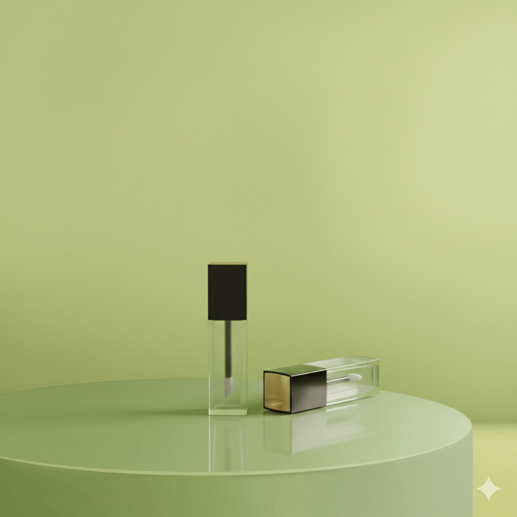 Health Care Bottle 4