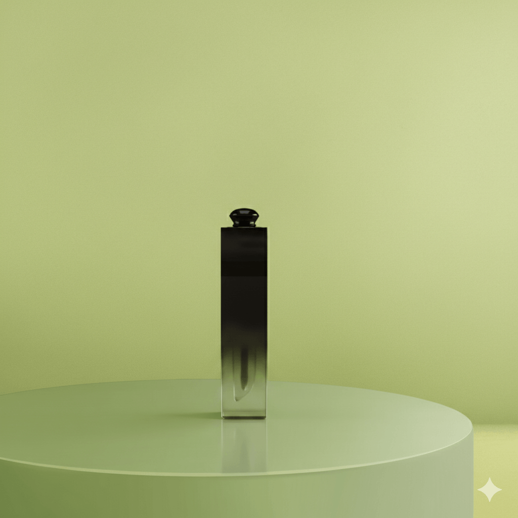 Health Care Bottle 3