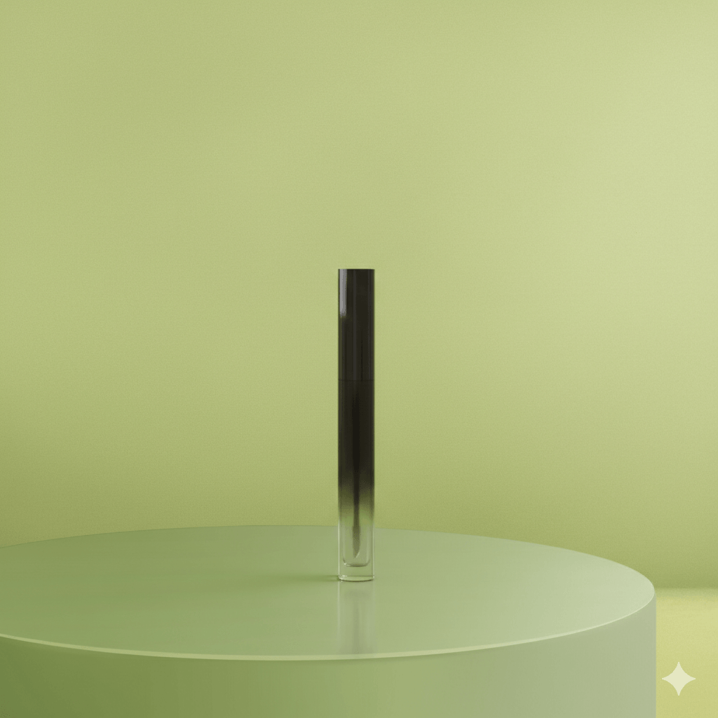 Health Care Bottle 4