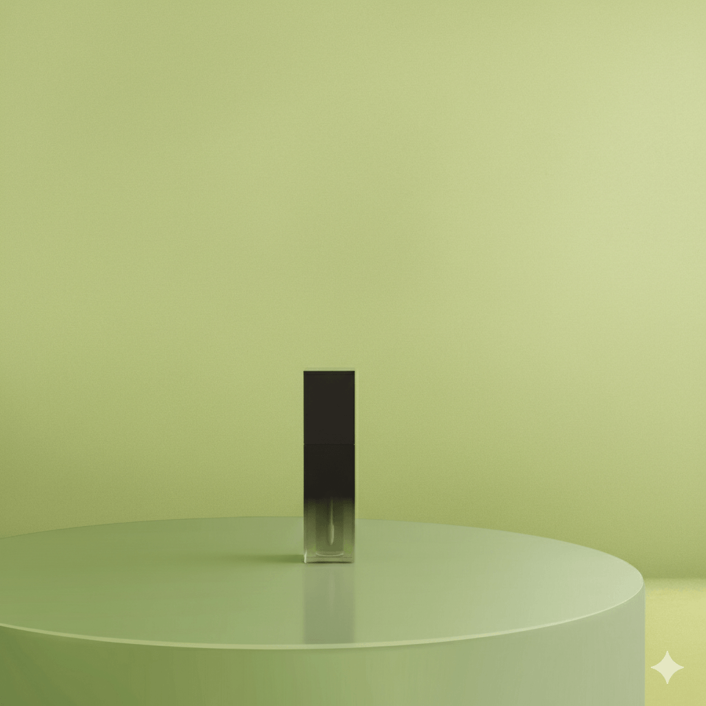 Health Care Bottle 3