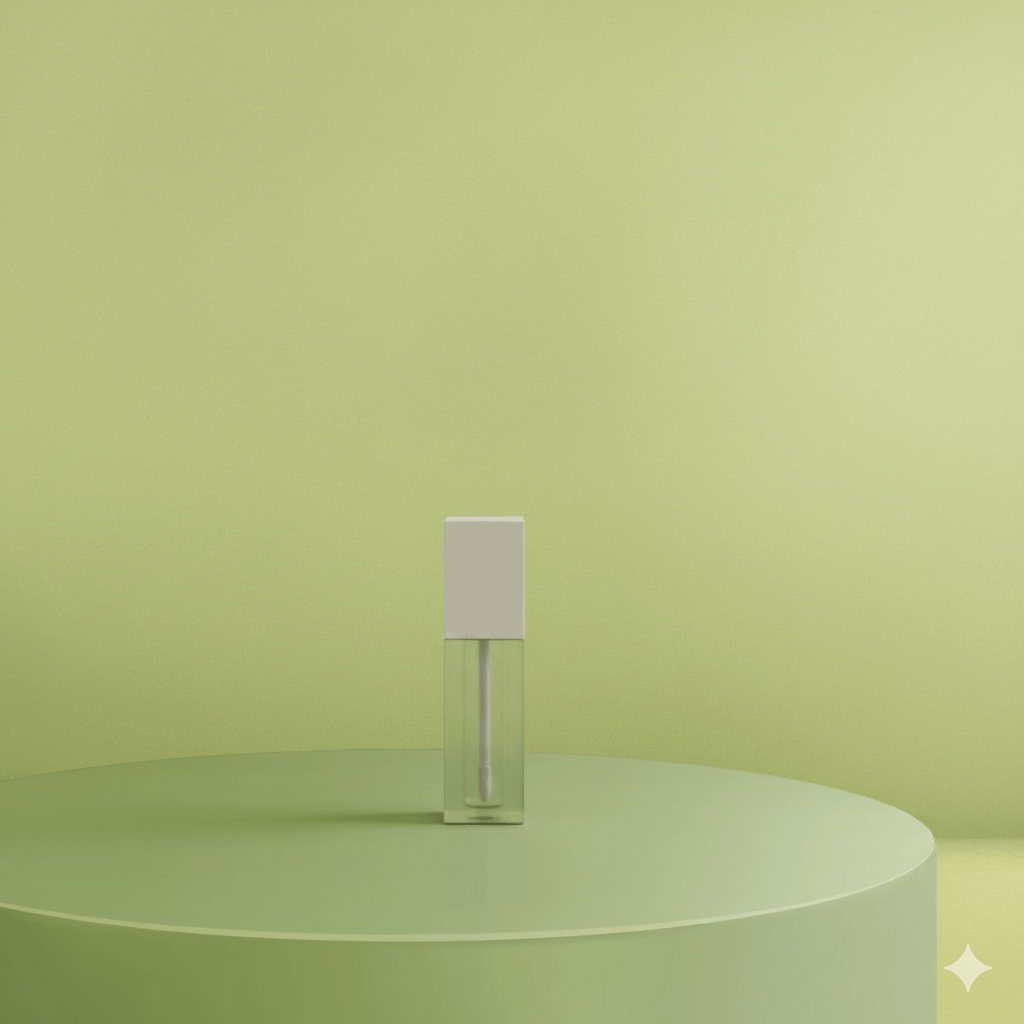 Health Care Bottle 4