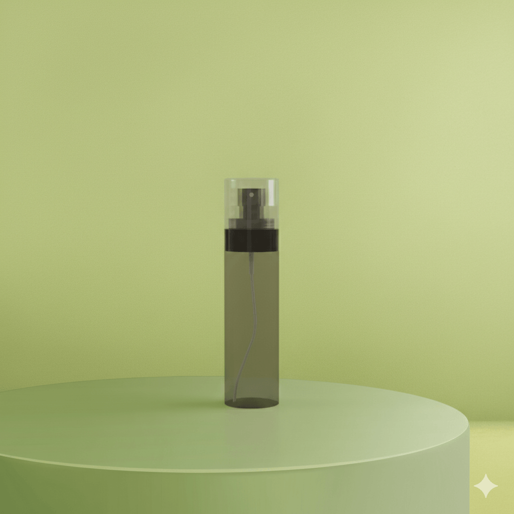 Health Care Bottle 4