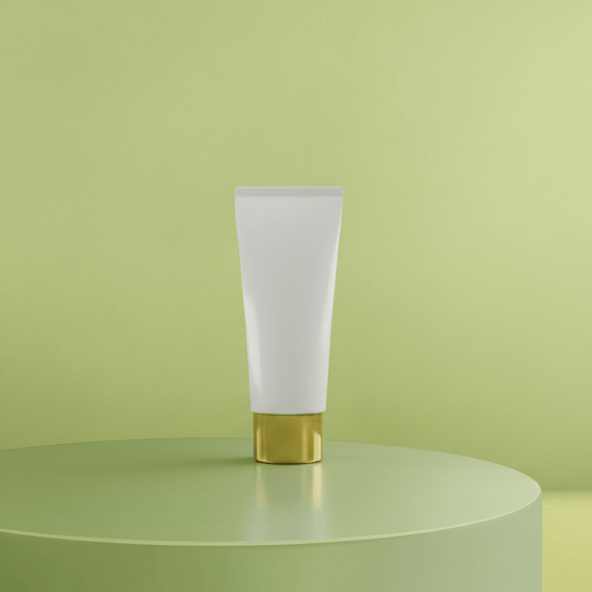 Health Care Bottle 3