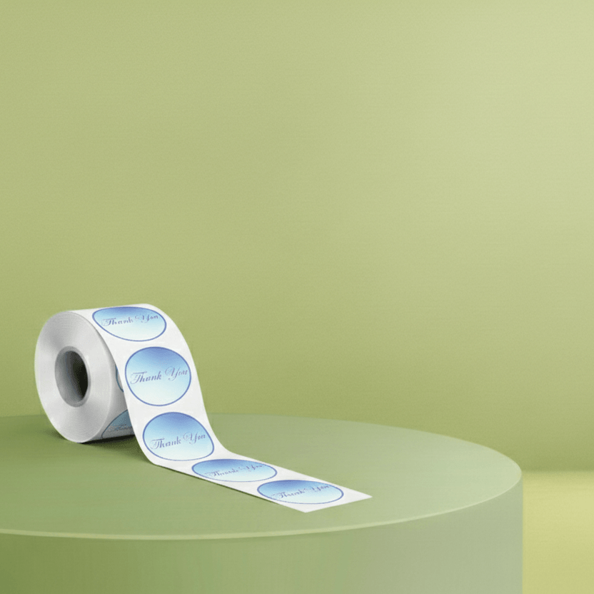 Health Care Bottle 1